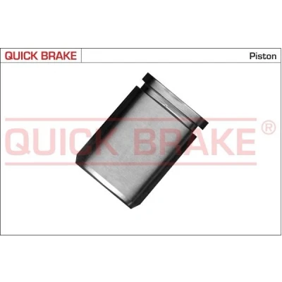 Billede af QUICK BRAKE 185017K Stempel, bremsekaliper 48 VOLKSWAGEN: Crafter 30 35 Bus