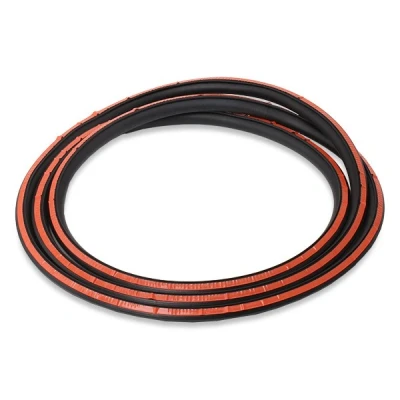 Billede af FEBI BILSTEIN 26497 Dørpakning