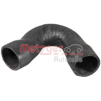 Billede af METZGER 2401064 Trykslange NBR (Nitril Butadien gummi), Aramide, CR (chloroprengummi) VOLKSWAGEN: Polo V Hatchback