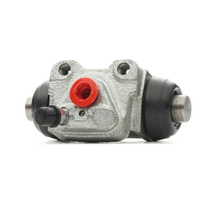 Billede af BOSCH 0 986 475 884 Bremsecylinder 20,64 TOYOTA: Avensis I Sedan