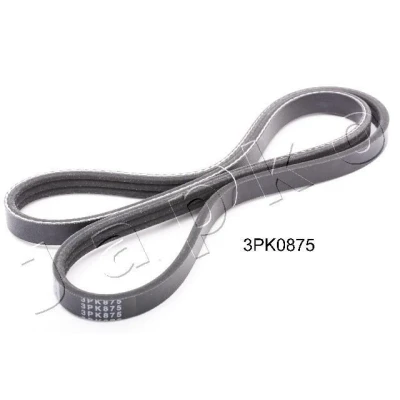 Billede af JAPKO 3PK875 Kileribberem 875 3 NISSAN: 200SX