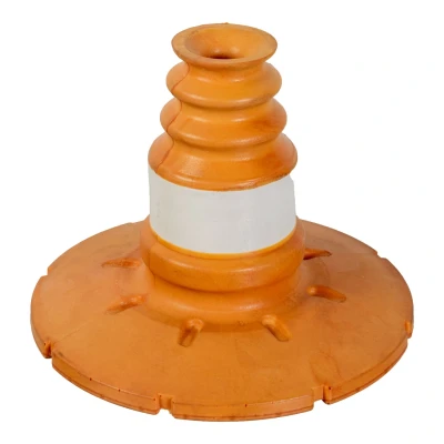Billede af FEBI BILSTEIN 178811 Gummianslag, affjedring bagaksel