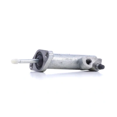 Billede af FEBI BILSTEIN 14066 Arbejdscylinder VOLKSWAGEN: Passat B3/B4 Sedan, GOLF 3, Corrado