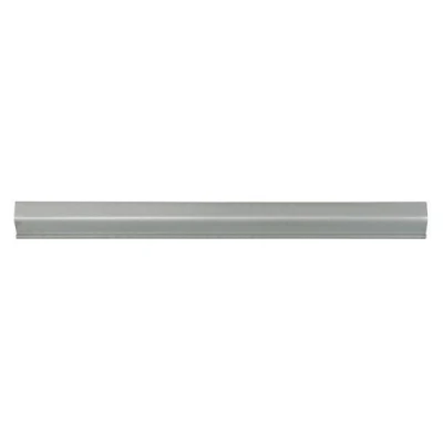Billede af BLIC 6505 06 6813015P Panel Reparationsplade venstre