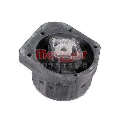 Billede af METZGER 8054289 Ophæng, fordelergearkasse