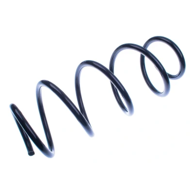 Billede af Spiralfjeder DENCKERMANN D700062