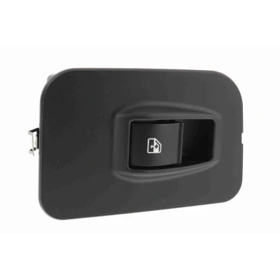 Billede af VEMO V24 73 0040 Kontakt, rudehejs foran til højre Original Quality FIAT: Qubo