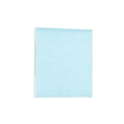 Billede af BLUE PRINT ADG02593 Kabinefilter Pollenfilter 223 194 30 KIA: Optima / K5 Sportswagon,