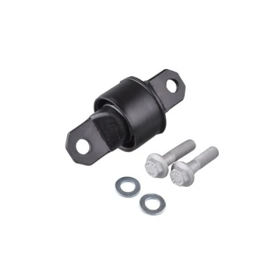 Billede af TEDGUM TED79666 Bøsning med skruer bagaksel, på begge sider, foran Gummimetalleje til styrearm FORD: Focus 2 Kombi, C Max, VOLVO: V50