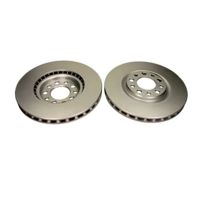 Billede af QUARO QD8431 Bremseskiver foraksel 305 28 5 110 indvendigt ventileret lakeret, coatet uden hjulnav, hjulbolte ALFA ROMEO: 159 Sportwagon
