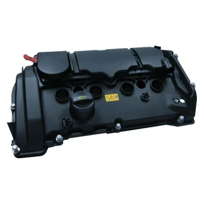 Billede af MAXGEAR 28 0898 Ventildækse med pakning MINI: Hatchback