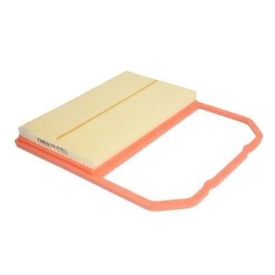 Billede af PURRO PUR PA0073 Luftfilter 34 282 311 Filterindsats VOLKSWAGEN: up! Hatchback, Polo VI, SEAT: IBIZA 5