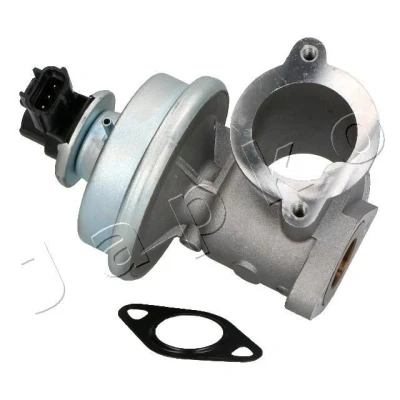 Billede af JAPKO 1500305 EGR Ventil FORD: Transit Mk5 Van