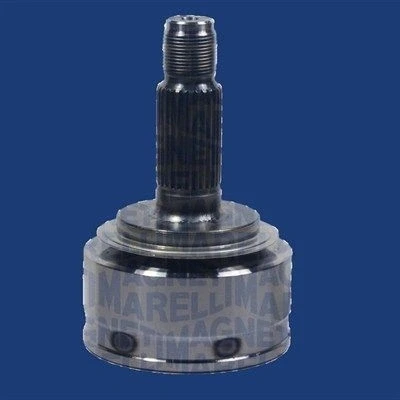 Billede af MAGNETI MARELLI 302015100142 Knokkelled foraksel