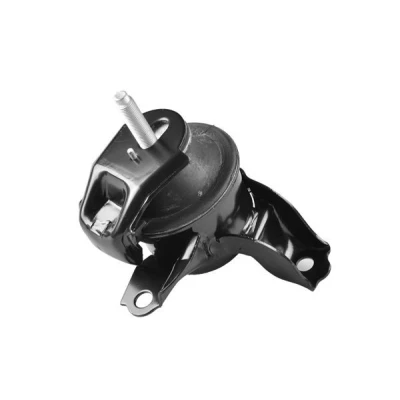Billede af Montering af motor TEDGUM TED13667