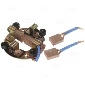 Billede af HC Cargo 131169 Holder, kulbørster 88,5mm