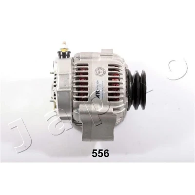 Billede af Generator JAPKO 2T556