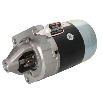 Billede af STARDAX STX200607R Starter 12 0,85 8 74