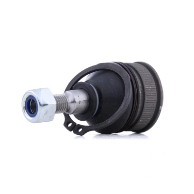 Billede af DELPHI TC254 Bærekugle 39 72 FIAT: Panda I Hatchback