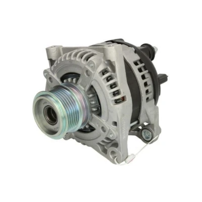 Billede af Generator STARDAX STX100423R