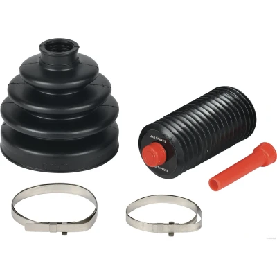 Billede af HERTH+BUSS JAKOPARTS J2861030 Drivakselmanchet 84 NBR (Nitril Butadien gummi)