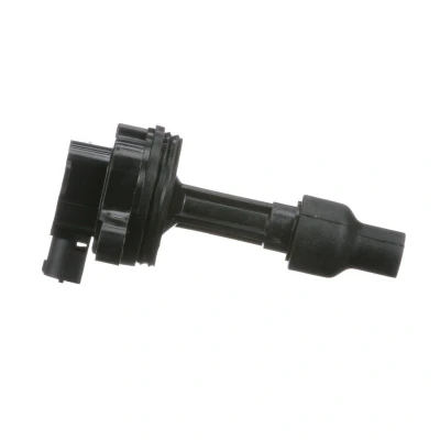 Billede af DELPHI GN10769 Tændspole VOLVO: V70 2, S60 I, I