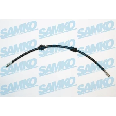 Billede af Bremseslange SAMKO 6T46901