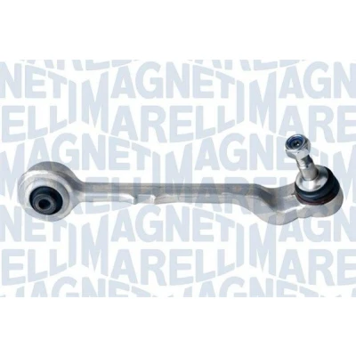Billede af MAGNETI MARELLI 301181324900 Bærearm højre foraksel krydsarm BMW: 3 Touring, Sedan, 1 Hatchback