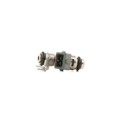 Billede af MAGNETI MARELLI 805001388502 Indsprøjtningsventil