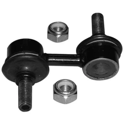 Billede af TRW JTS7505 Stabstag M10x1,25 med tilbehør HONDA: CIVIC 7 Hatchback, 6 Stufenheck