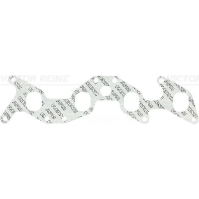 Billede af REINZ 71 27289 10 Indsugningspakning OPEL: Kadett E CC, Astra F Vectra A Sedan