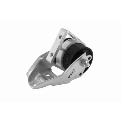 Billede af VAICO V30 2107 Motorophæng Original Quality foran, midten SMART: City Coupe