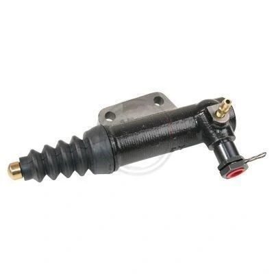 Billede af A.B.S. 51157 Arbejdscylinder FIAT: Punto II Hatchback, Grande III ALFA ROMEO: 147