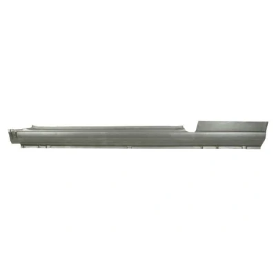 Billede af BLIC 6505 06 2562001K Panel venstre