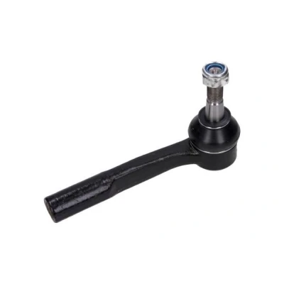 Billede af MAXGEAR 69 0487 Styrekugle ydre, venstre foraksel OPEL: Vectra C Caravan, CC, Sedan, SAAB: 9 3 Stationcar, 5 Stationcar