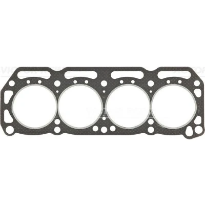 Billede af REINZ 61 52090 00 Toppakning 78