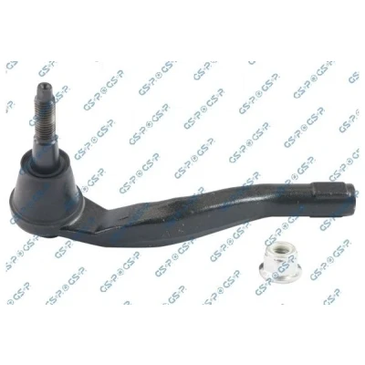 Billede af Sporstangkugle GSP S071844