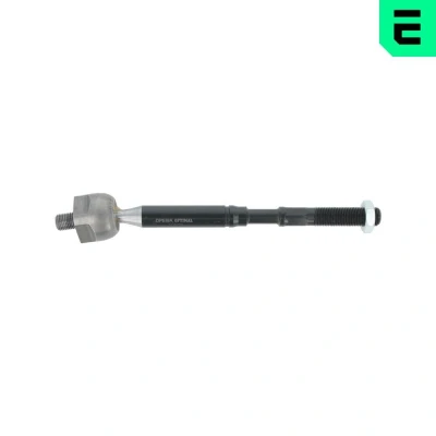 Billede af OPTIMAL G2 2068 Styrestang venstre foraksel, højre foraksel M16 x 1,50 RHT M TOYOTA: Avensis III Stationcar, Sedan