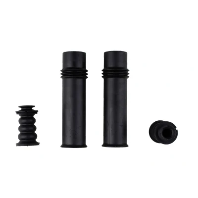 Billede af BILSTEIN 11 299417 Støddæmper Manchet bagaksel PEUGEOT: 307 Hatchback, 308 I SW, CITROËN: C4 II DS4 Hatchback
