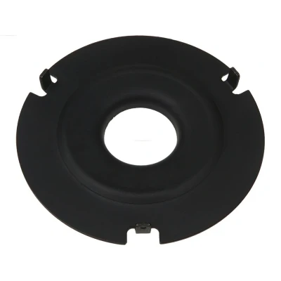 Billede af AS PL SG0038 Gearring, planetgear (starter)