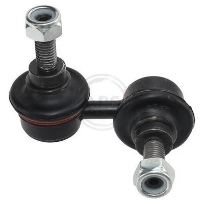 Billede af A.B.S. 260740 Stabstag 50 MM10X1.5 RHT