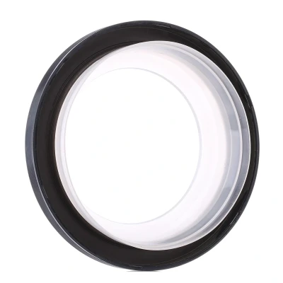 Billede af REINZ 81 34819 00 Krumtapaksel Pakdåse med montagehylster PTFE (Polytetrafluorethylen), ACM (polyakryl gummi) VOLKSWAGEN: Polo V Hatchback, Golf 4