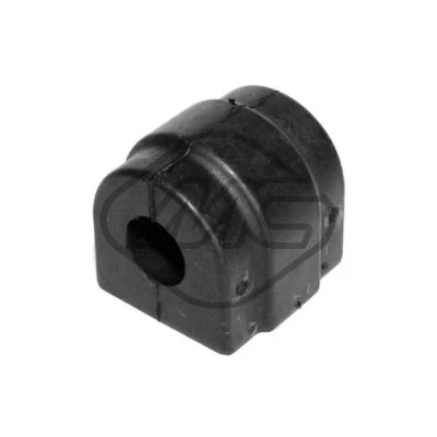 Billede af Ophæng, stabilisator Metalcaucho 05796
