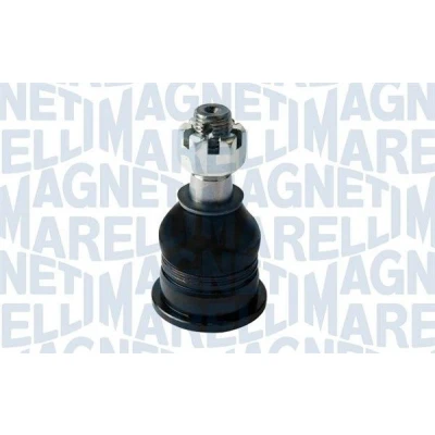 Billede af Monteringsbolt, bærearm MAGNETI MARELLI 301191619170