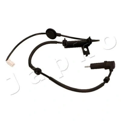Billede af JAPKO 151H67 ABS Sensor Bagaksel højre
