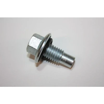 Billede af AUTOMEGA 130097910 Bundprop
