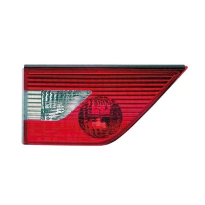 Billede af MAGNETI MARELLI 715001001111 Baglygter venstre indre del uden lampeholder BMW: X3