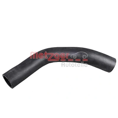 Billede af METZGER 2421056 Kølerslanger oppe EPDM (ethyl propylen dien gummi)