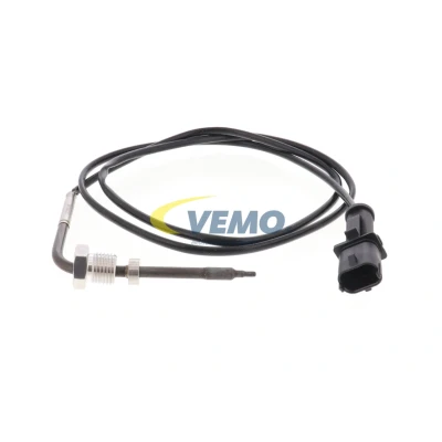 Billede af VEMO V24 72 0219 Sensoren Original Quality FIAT: Multipla