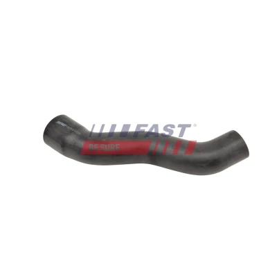 Billede af FAST FT01216 Trykslange